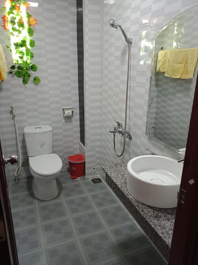 My Hotel & Spa ダナン市 エクステリア 写真