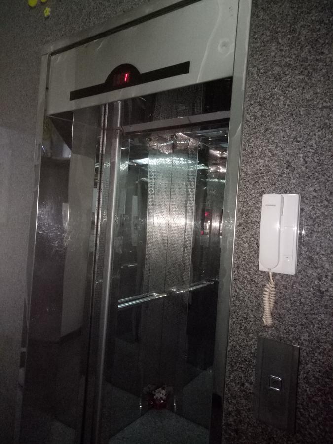 My Hotel & Spa ダナン市 エクステリア 写真